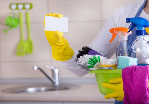 Essential cookie notice for Carpetcleaning W6 website