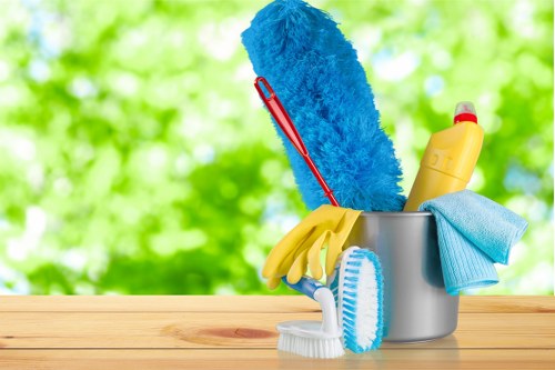 Load-based carpet cleaning rates explained for W6