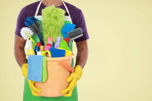 Commercial carpets cleaner in W6 cleaning office flooring