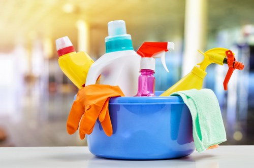 Professional sofa cleaning in W6 for a fresh living room